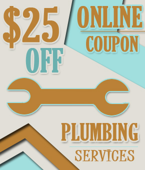 plumbing coupon